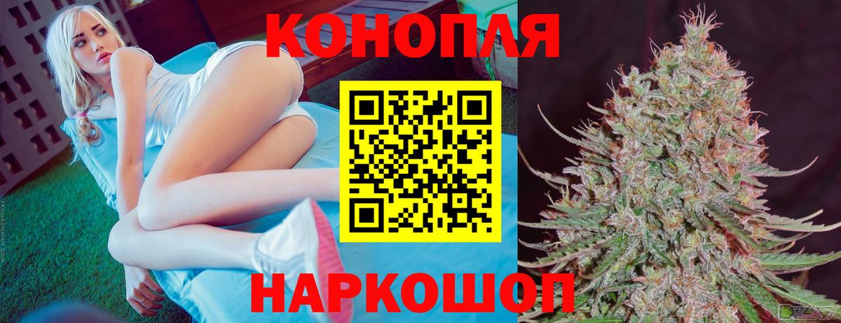 Шишки марихуана конопля Ефремов